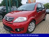 Citroën C3 1.4 VTR !! Tüv-Mai 2027 !! Klima !! - Citroën C3: Vtr