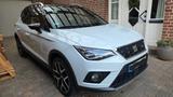 Seat Arona FR TSI Start&Stop 85kW Beats Audio - Seat Arona: Beats