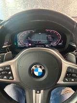 BMW 540i xDrive Touring M-Sport Paket,Laser,HUD,++++ - BMW 540 Gebrauchtwagen in München