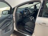 Ford Grand C-MAX TITANIUM X-PAKET*XENON*AUTOM.*AHK* - gebrauchte Ford Grand C-Max aus dem Jahr 2014
