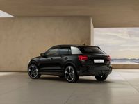 Audi Q2 - Vorschau Bild 4