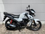 Honda CB 125 F CBF125MM **KUNDENDIENST NEU** - HONDA CB 125 F