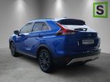 Mitsubishi ECLIPSE Cross 2.4 Plus Hybrid 4WD - Mitsubishi in Nürnberg