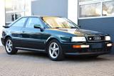 Audi S2 Coupe 230PS / 6 Gang / 10xAlu Orig... - Audi S2 Gebrauchtwagen