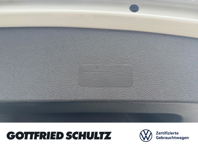 Volkswagen T-Roc - Bild 15