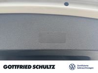 Volkswagen T-Roc - Vorschau Bild 15