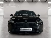BMW 118 - Vorschau Bild 8