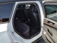 Volkswagen ID.7 - Vorschau Bild 12