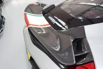 2019 Ferrari 488 PISTA — миниатюра 19