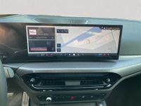 BMW i4 - Vorschau Bild 14