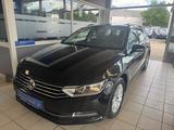 Volkswagen Passat Variant CL Panorama ergoComfort ACC Kamer - Volkswagen Passat Variant aus 2019
