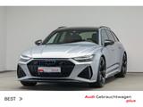 Audi RS 6 Avant Carbon*Pano*B&O*Night*HUD*Assist*Dyna - Audi RS6 in Hannover