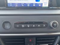 Ford Tourneo Courier - Vorschau Bild 14