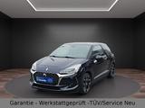 DS Automobiles DS3 PureTech 110 SportChic"Garantie-TÜV/Service - DS Automobiles DS3