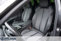 Peugeot 3008 - Vorschau Bild 7
