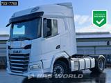 DAF XF 480 4X2 2xTanks ACC - Offers