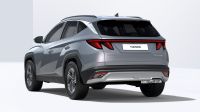 Hyundai TUCSON - Vorschau Bild 6
