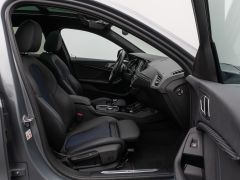 Foto Nummer 24: BMW 120i