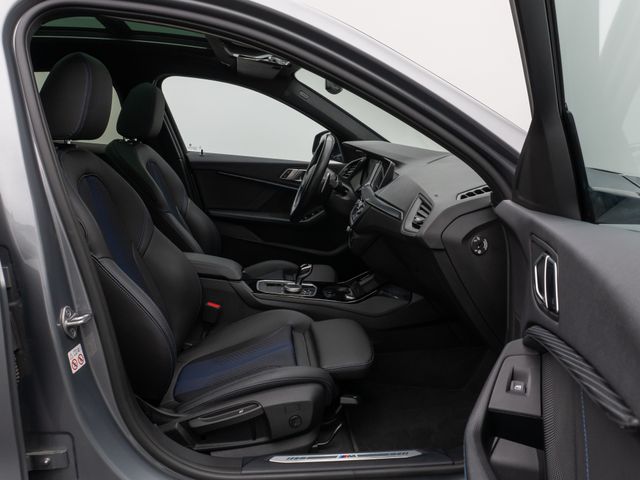 Foto Nummer 24: BMW 120i