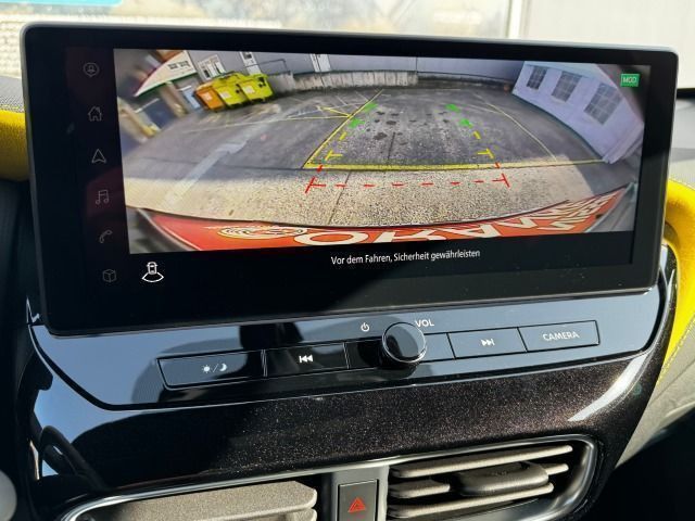 Fahrzeugabbildung Nissan Juke DIG-T N-Sport Tech*Bose*BFS*MJ25