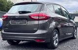 Ford C-Max Business HU-Neu ZR-Neu Garantie Scheckheft - Ford C-Max: Business