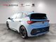Born 58 kWh Navi Kamera SHZ PDC