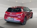 Hyundai i30 1.5 T-GDI Intro Edition Fahrassist+Cam+LED - Hyundai i30: Intro Edition