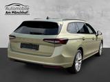 Skoda Superb Combi 2.0 TDI 110kW Selection AHK,LED,ACC - Skoda Superb mit Diesel-Antrieb