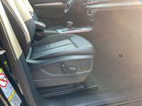 Audi Q5 - Vorschau Bild 7