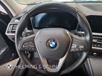 BMW 318 - Vorschau Bild 14