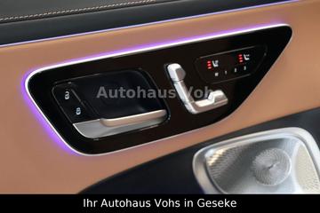 صورة مصغرة 34 لـ 2025 Mercedes-BENZ CLE