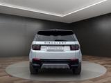 Land Rover Discovery Sport  D200 Dynamic SE Winter Paket - Land Rover Gebrauchtwagen von 2025