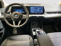 BMW 218 Active Tourer - Vorschau Bild 12