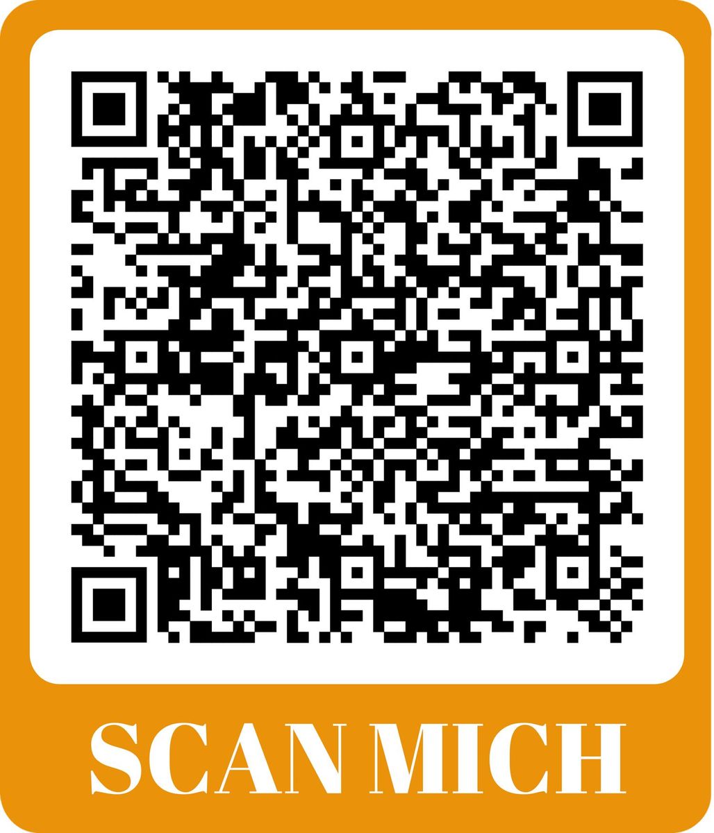 Fahrzeugabbildung Opel Meriva Innovation#Navi#Tempomat#Klima#Beheizbare