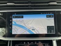 Audi Q8 - Vorschau Bild 12