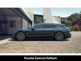 Porsche Taycan Turbo Sport Turismo Burmester Panorama - Porsche Taycan in Frankfurt (Main)
