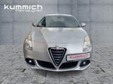 Alfa Romeo Giulietta 1.4 TB 170PS Turismo/Premium-Paket/ - Alfa Romeo Giulietta: Ps