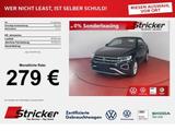 Volkswagen T-Roc Cabriolet   Style 1.0 TSI Light Assist 279 - New cars: Cabrio