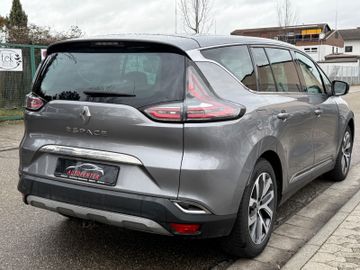 Renault Espace - 9