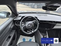 Alfa Romeo Junior - Vorschau Bild 15