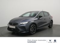 Seat Ibiza - Vorschau Bild 1