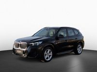 BMW X1 - Vorschau Bild 3