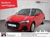 Audi A1 Sportback advanced 30 TFSI LED*All-Season*16* - Audi Neuwagen in Leipzig