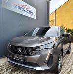 Peugeot 3008 Allure Pack 1.2 PureTech 130