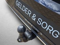 Volkswagen Golf - Vorschau Bild 12