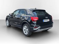Audi Q2 - Vorschau Bild 9