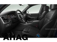 BMW X5 - Vorschau Bild 4