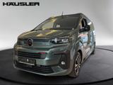 Citroën Space Tourer Holidays Diesel 145 - Citroën Neu