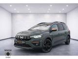Dacia Jogger Extreme+ 1.0 TCe 110 EU6e 7-Sitzer Navi/K
