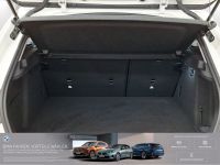 BMW 120 - Vorschau Bild 13